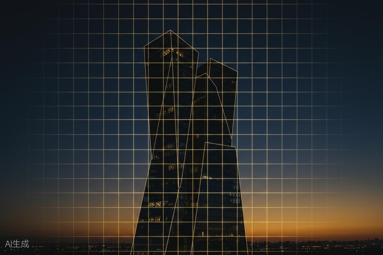 乌兰浩特市普拉达包回收平台